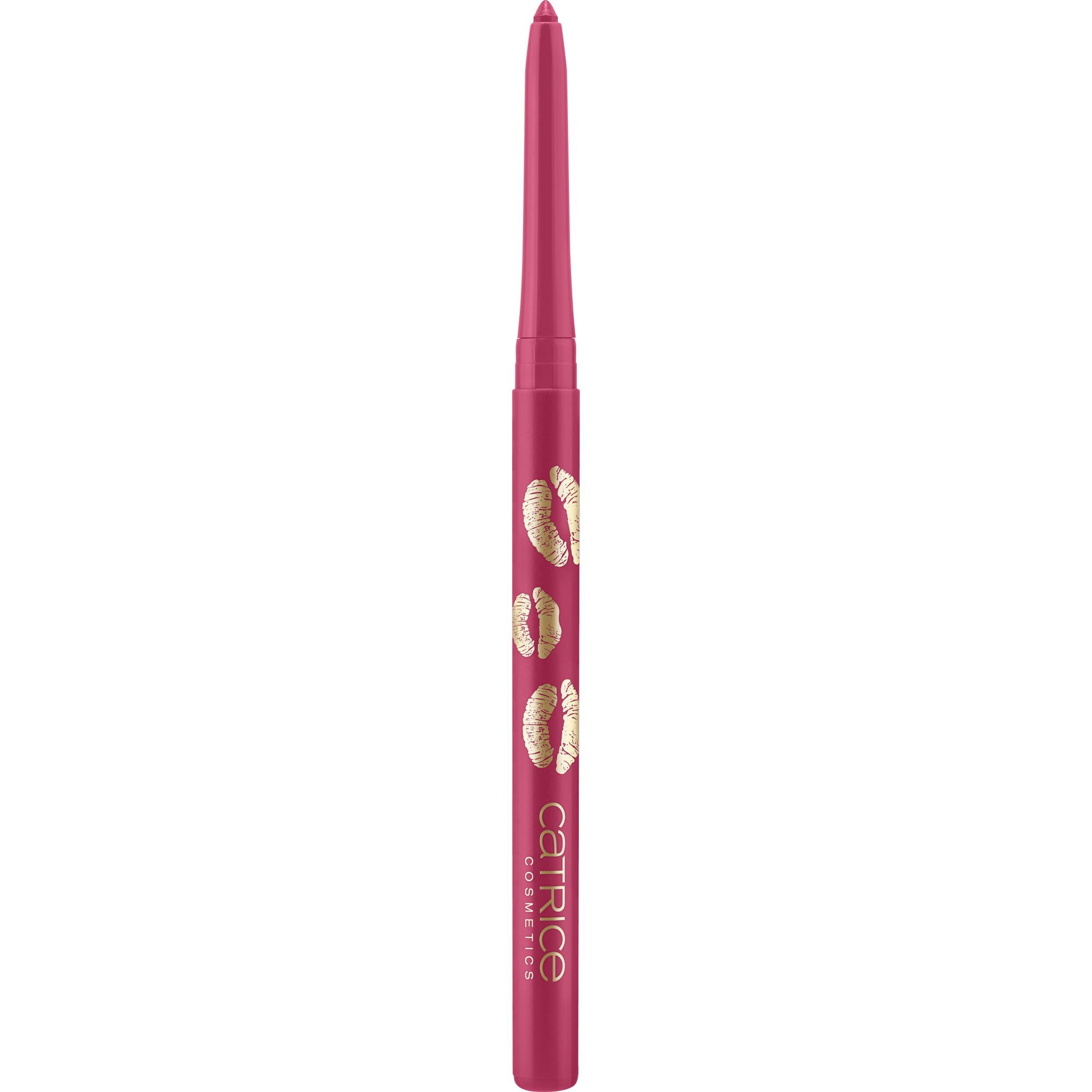 Catrice Kiss & Glow Plumping Lip Liner C03 0.35 g