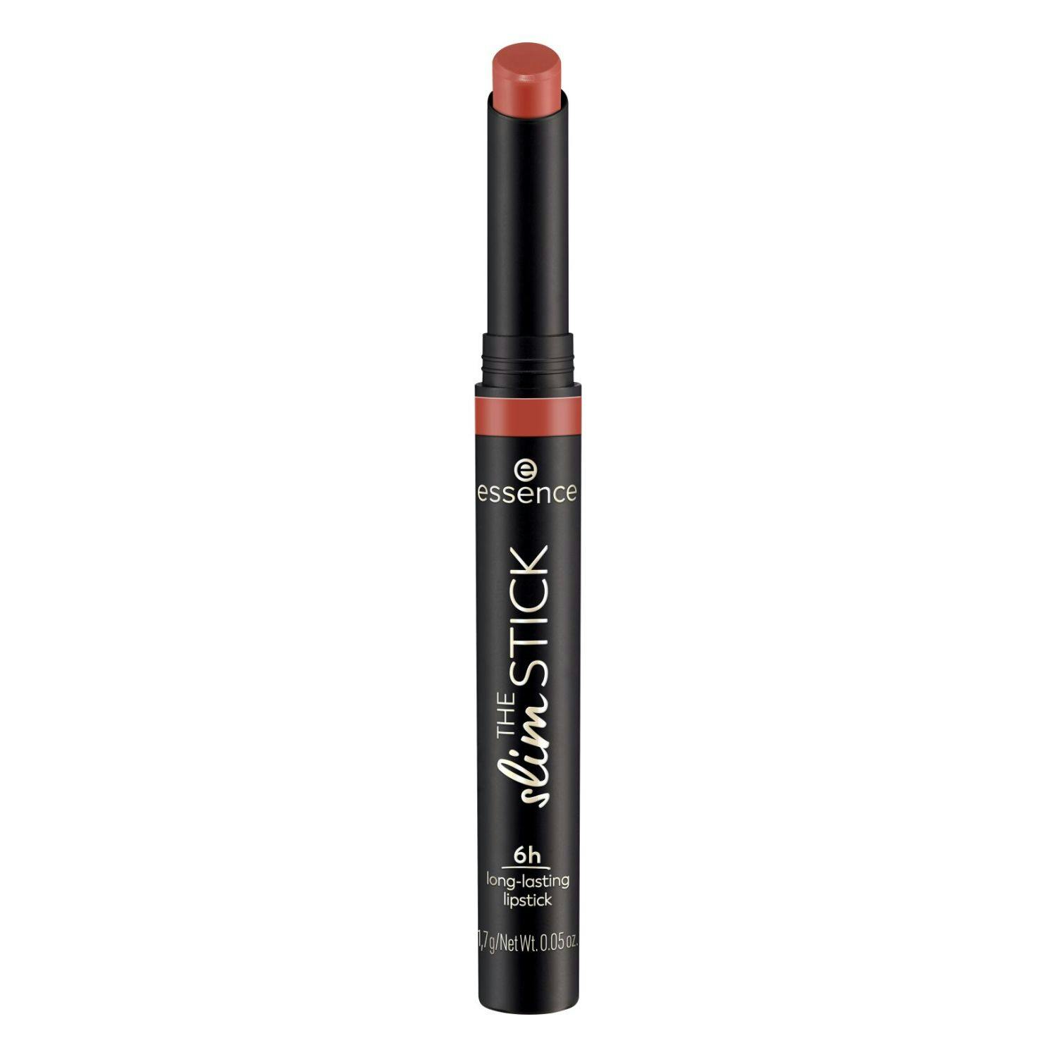 Essence The Slim Stick 201 Sweet Copper 1,7 g