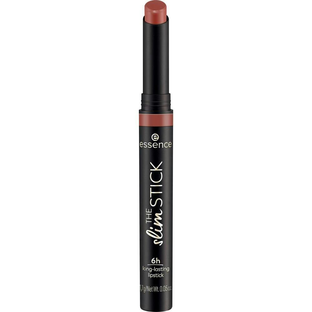 Essence The Slim STick 202 Brick Red 1,7 g