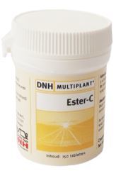 Dr b Ester-c 150 Tabletten