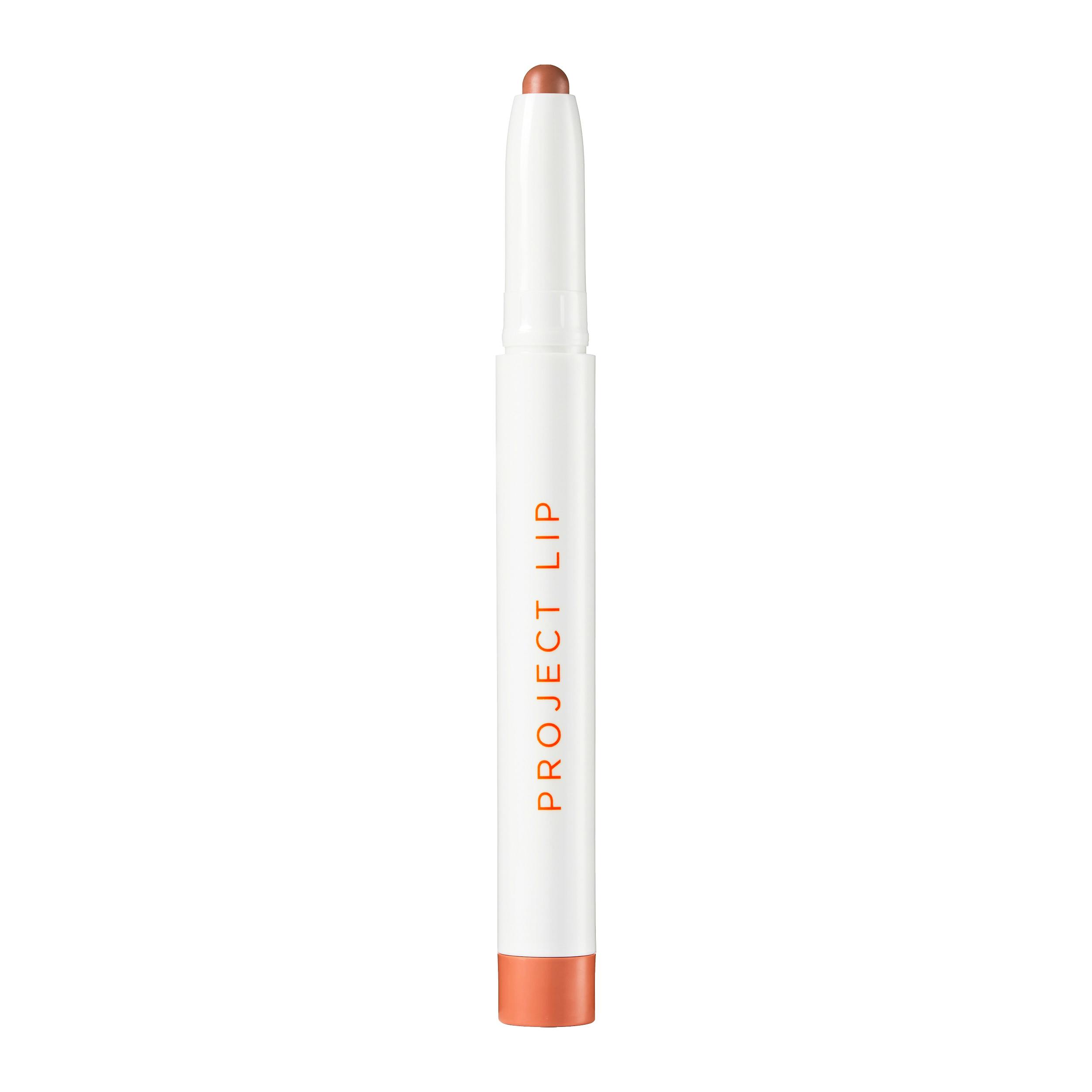 PROJECT Plump & Fill Lip Liner Tease 1,7 g