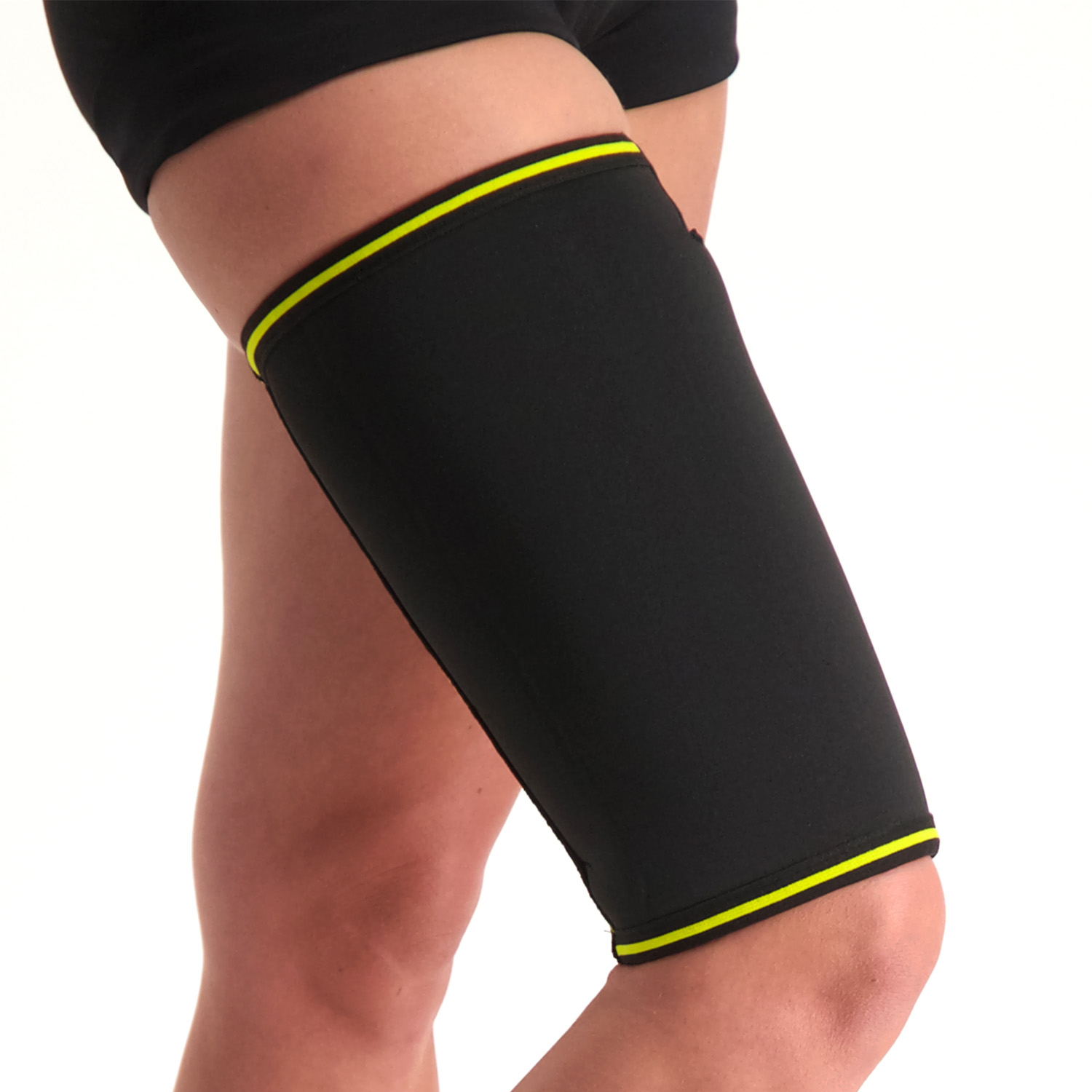 Novamed Dijbeenbrace