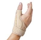 Orliman Manutec Duimbrace