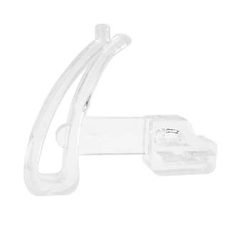 Pest-Stop Clips voor duivenpennen
