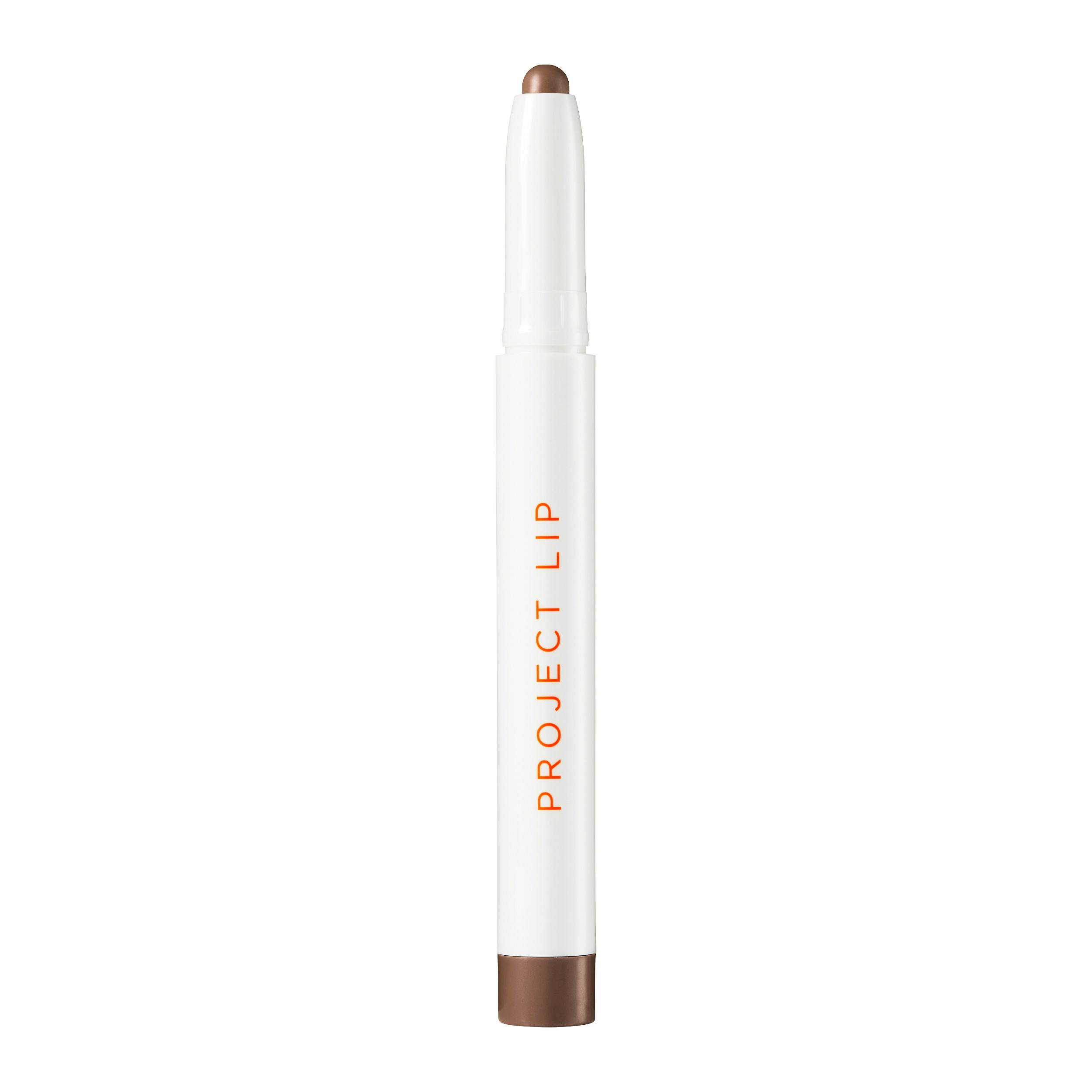 PROJECT Plump & Fill Lip Liner Crave 1,7 g