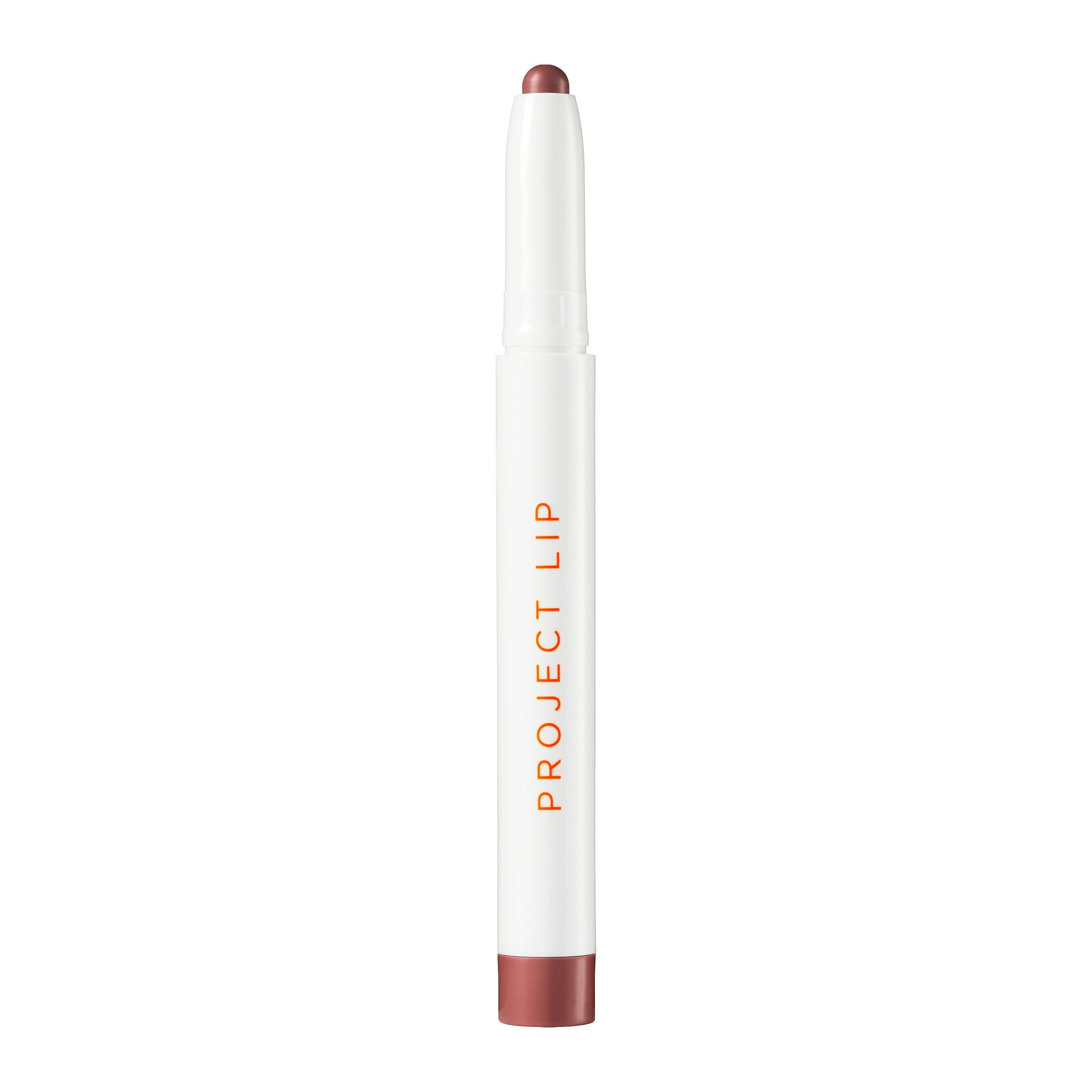 PROJECT Plump & Fill Lip Liner Wild 1,7 g