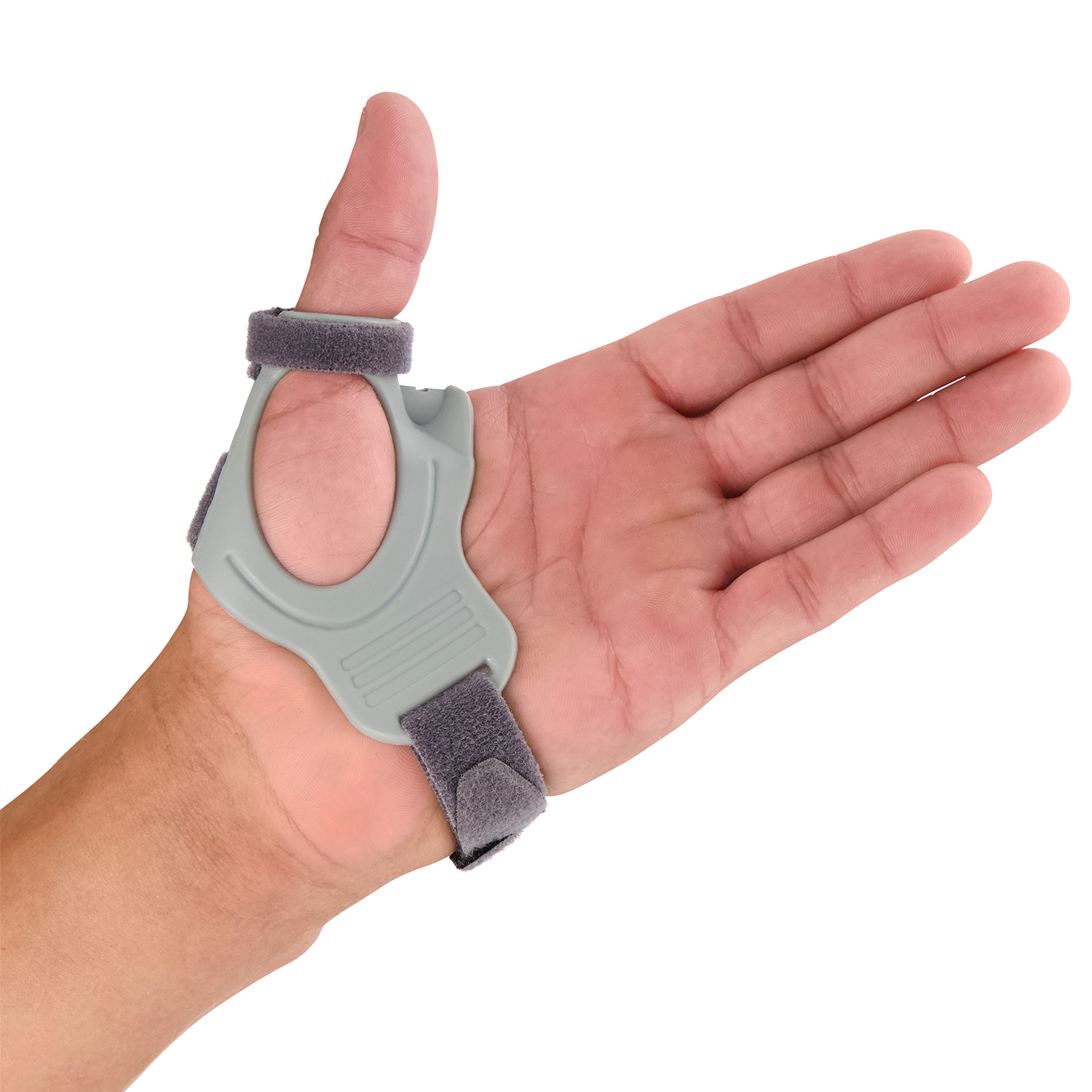 Super Ortho CMC Duimbrace