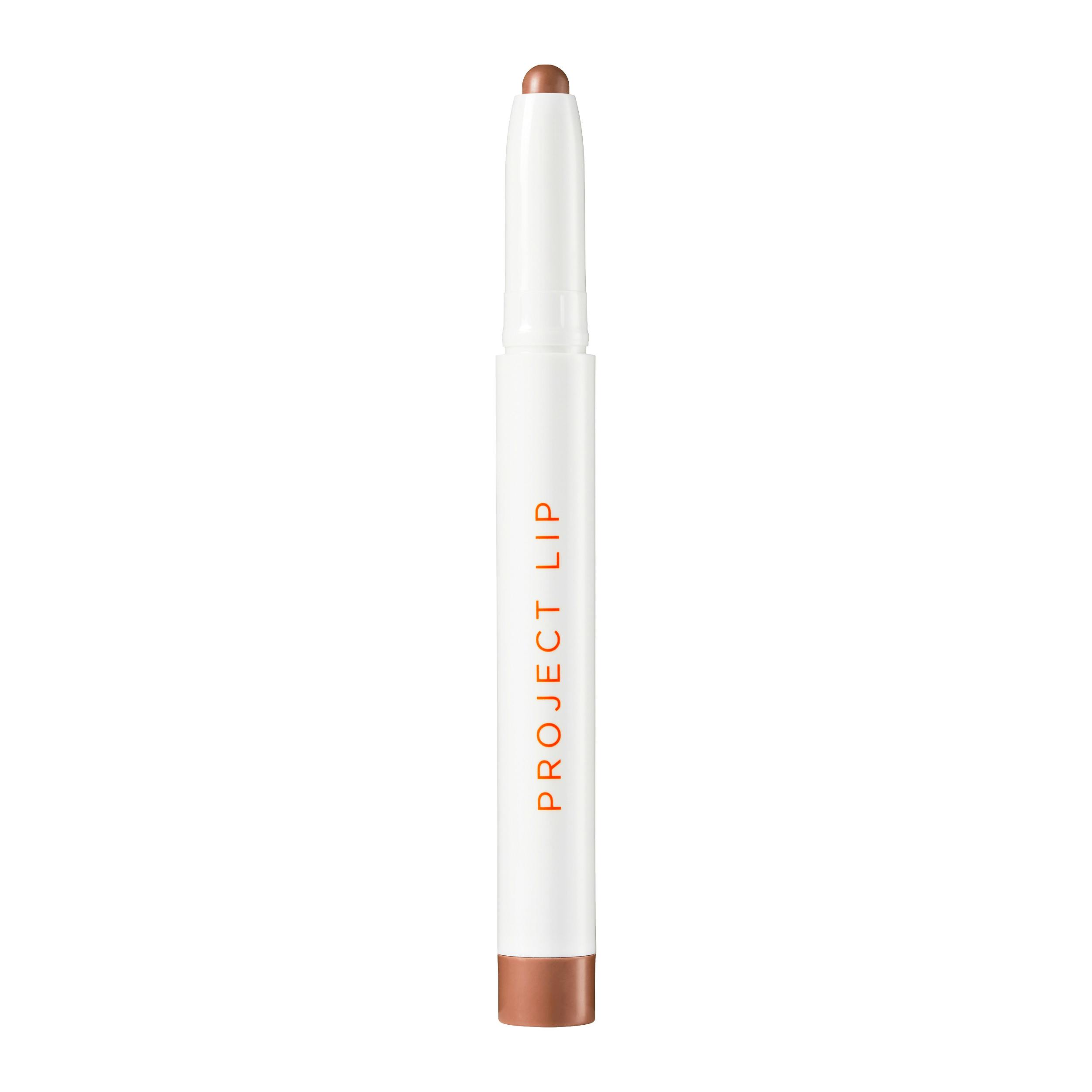 PROJECT Plump & Fill Lip Liner Touch 1,7 g