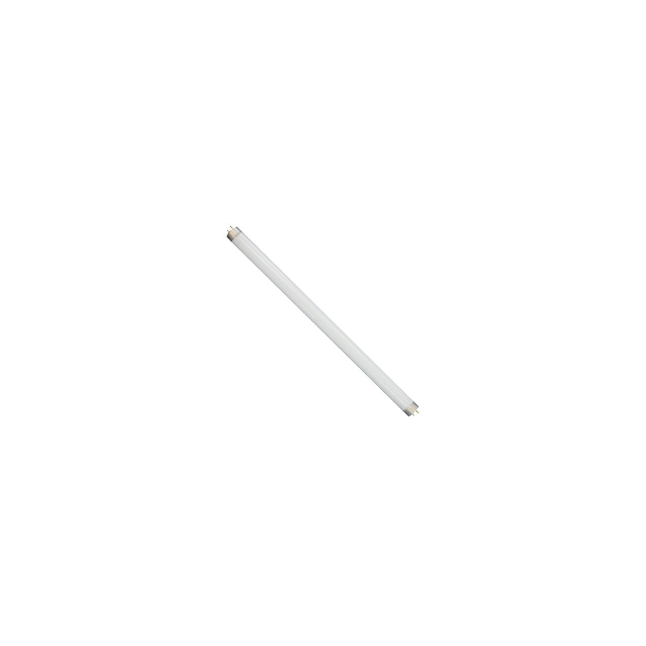 AllesTegenOngedierte.nl Vliegenlamp los 15 Watt