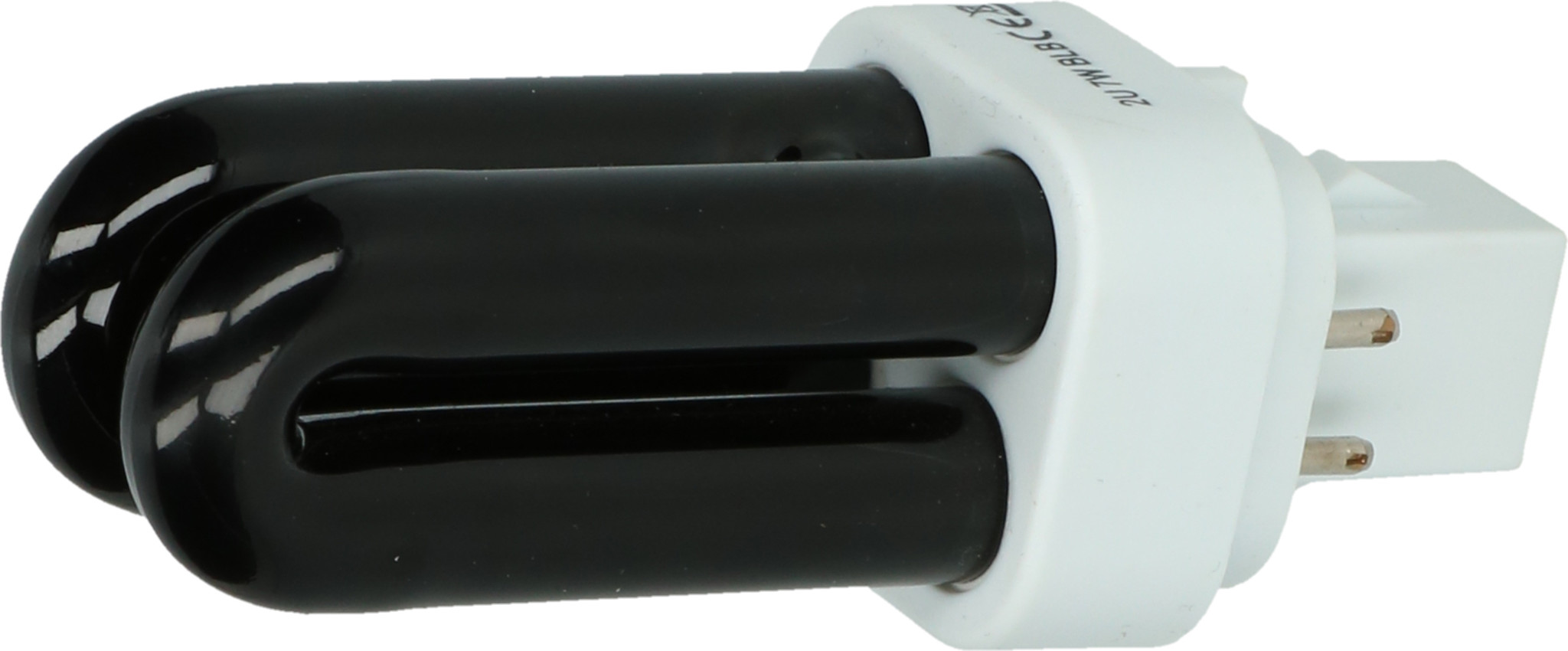 AllesTegenOngedierte.nl Vliegenlamp los 7 Watt