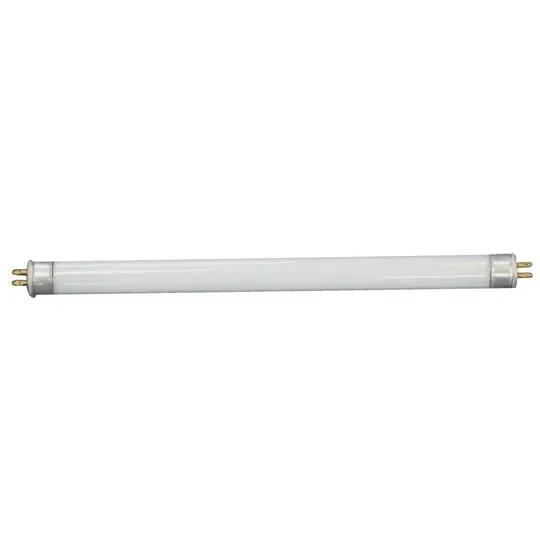 AllesTegenOngedierte.nl Vliegenlamp los 6 Watt