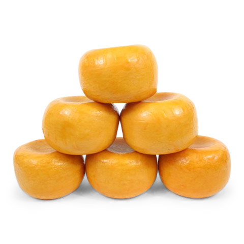 1,1kg Edammer Kaas Oud 40+