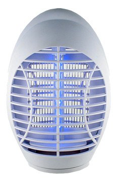 Weitech Inzzzector 3 insectenlamp WK0115