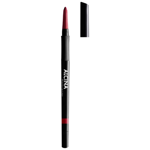 Alcina Precise Lip Liner Intense 020 1st