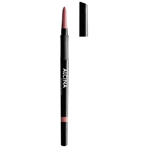 Alcina Precise Lip Liner Natural 010 1st