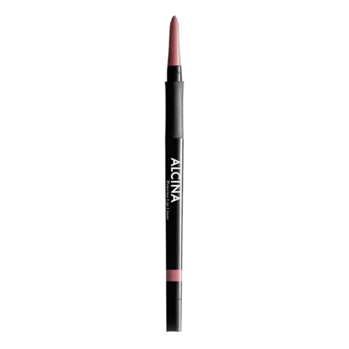 Alcina Lipliner Natural Brown