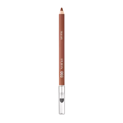 PUPA Milano True Lips Lip Liner 03 - Golden Biscuit