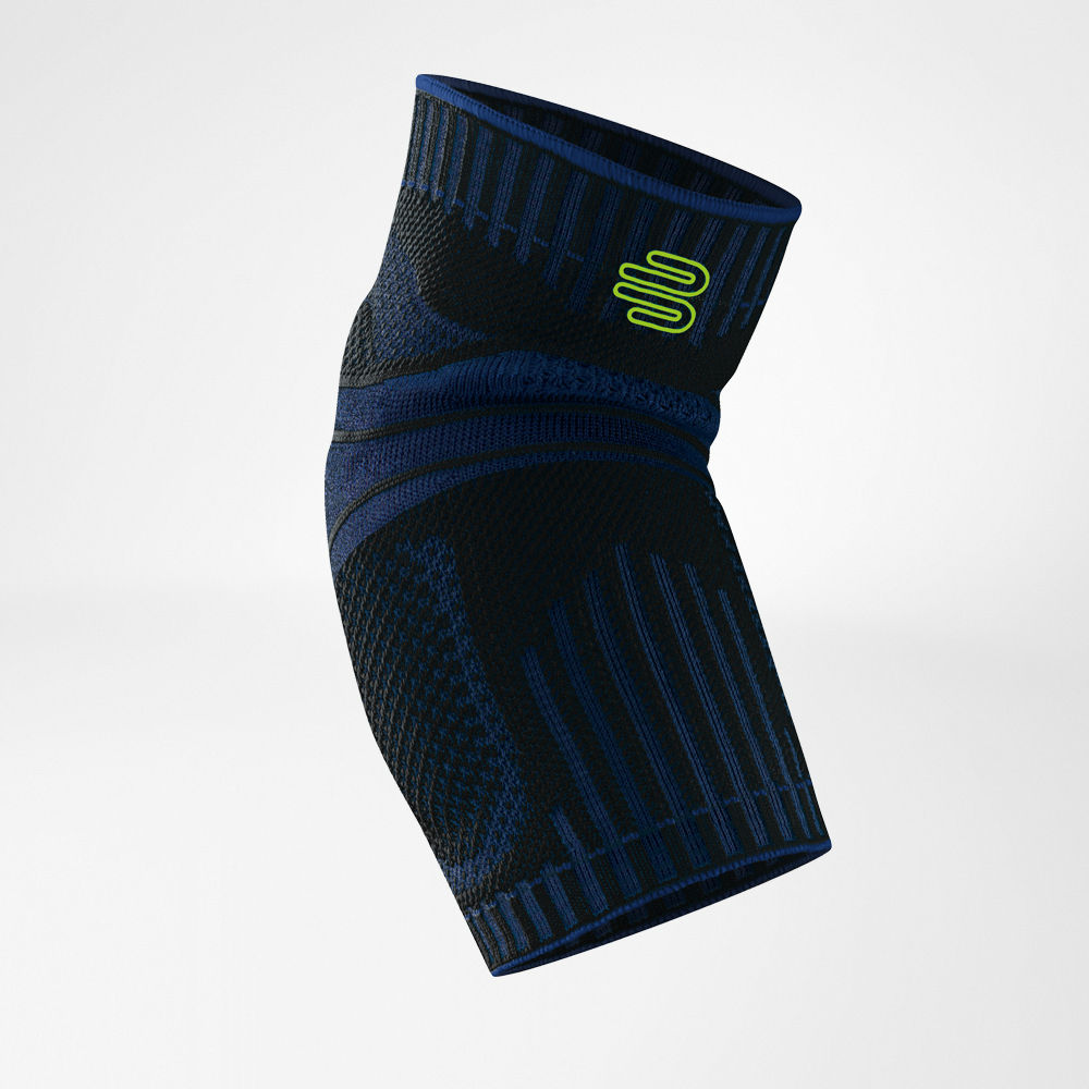BAUERFEIND Sports Elleboogbandage Sports Elbow Support