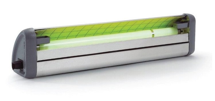 Insect-O-Cutor Vliegenlamp Nectar 15 Watt
