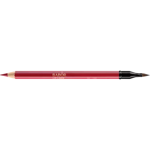 BABOR Lip Liner 1gr 02 Red