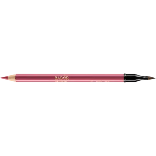 BABOR Lip Liner 1gr 01 Peach Nude