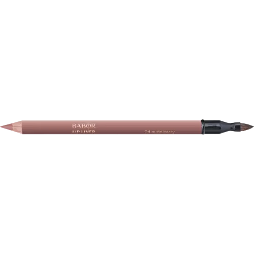 BABOR Lip Liner 1gr 04 Nude Berry