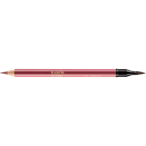 BABOR Lip Liner 1gr 03 Nude Rose