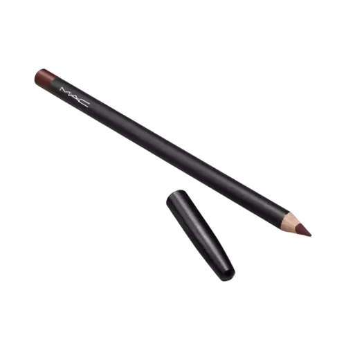 MAC Lip Pencil 1,45gr Root For Me!