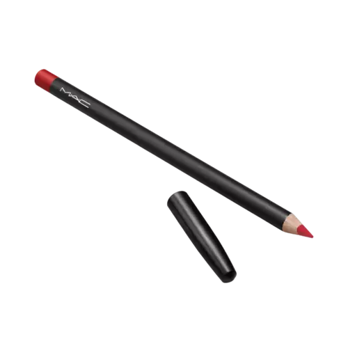 MAC Lip Pencil 1,45gr Centre Off Attention
