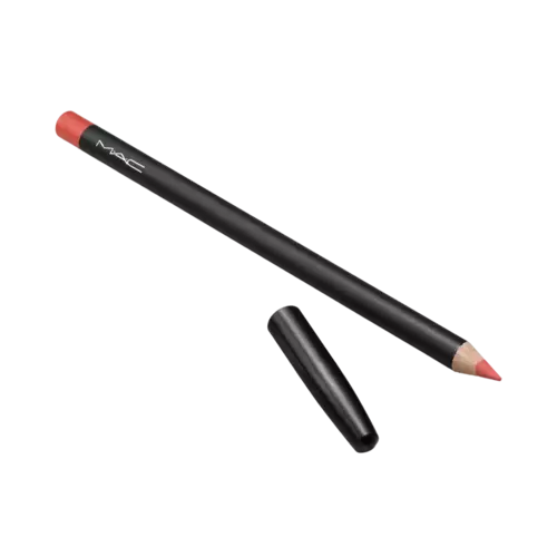 MAC Lip Pencil 1,45gr Flamingo