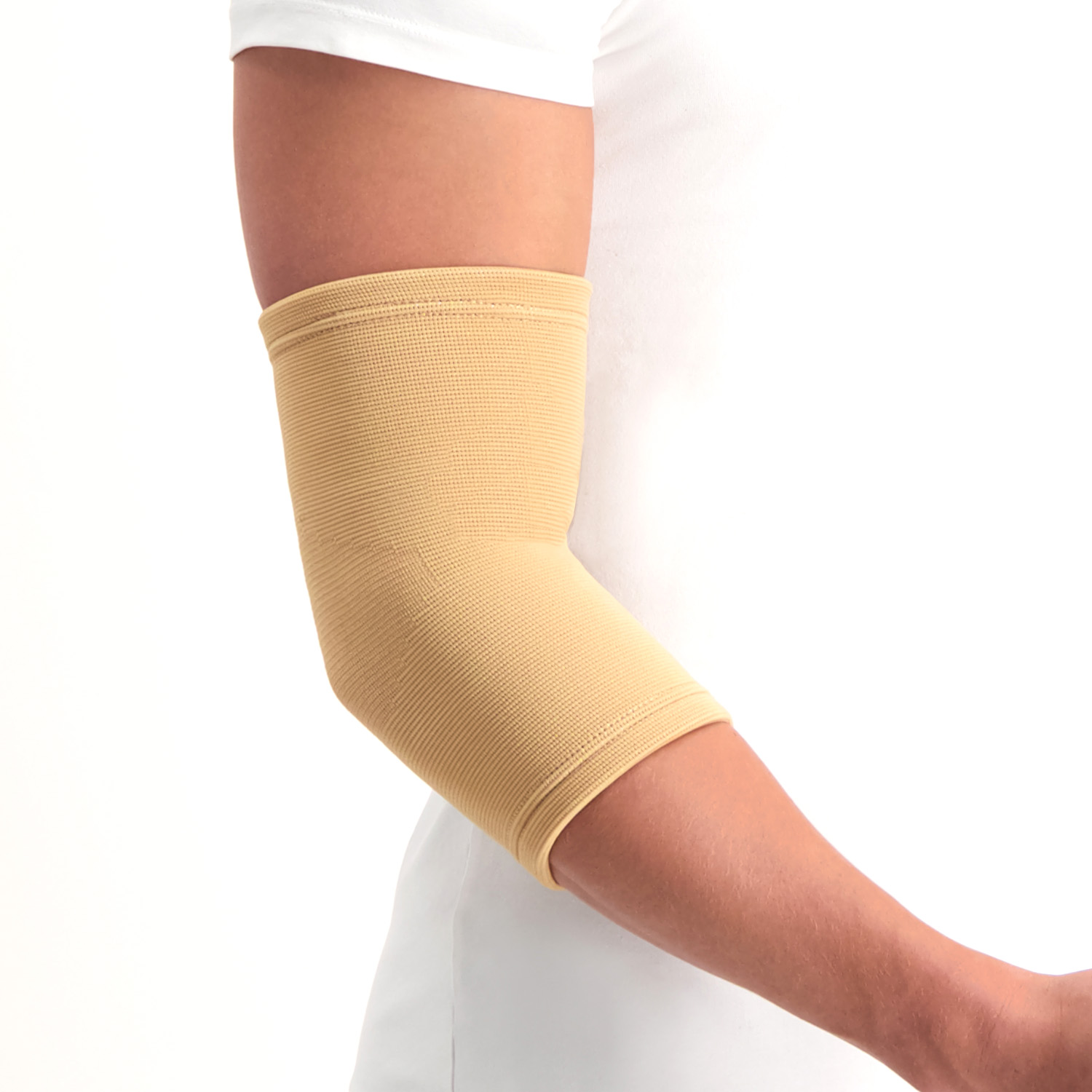 Dunimed Elleboogbrace