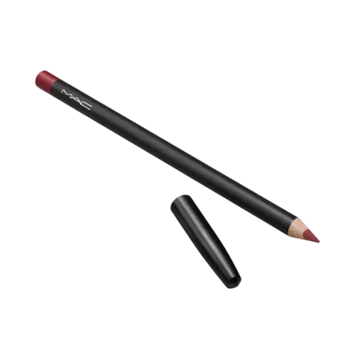 MAC Lip Pencil 1,45gr Brick-O-La