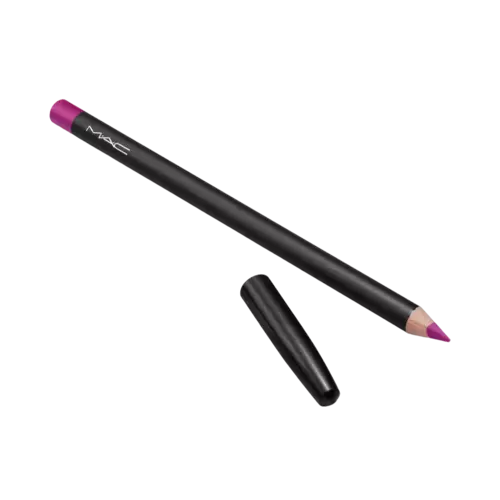MAC Lip Pencil 1,45gr Magenta