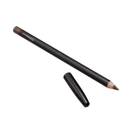 MAC Lip Pencil 1,45gr Chestnut