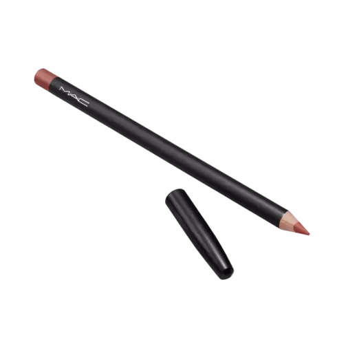 MAC Lip Pencil 1,45gr Spice