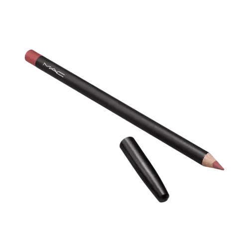 MAC Lip Pencil 1,45gr Sweet Talk