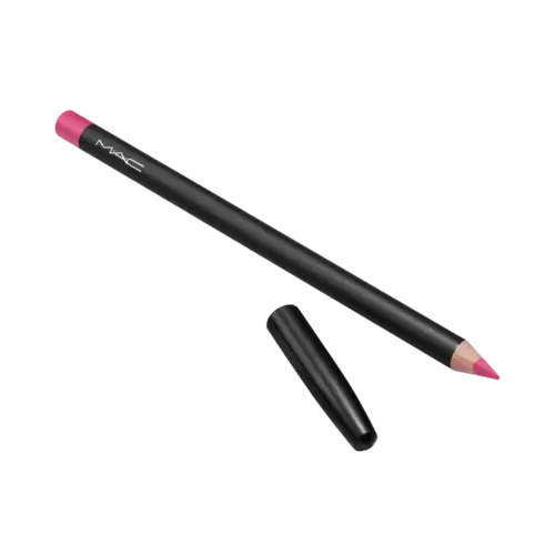 MAC Lip Pencil 1,45gr Talking Points