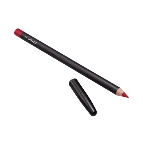 MAC Lip Pencil 1,45gr Cherry