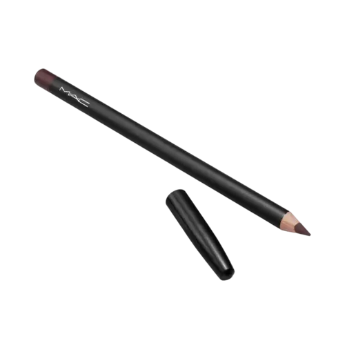 MAC Lip Pencil 1,45gr Nightmoth