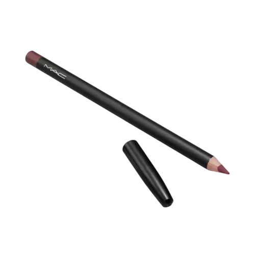 MAC Lip Pencil 1,45gr Plum