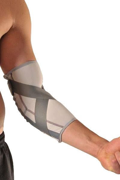 Push Med / Push Ortho Push Med Elleboogbrace