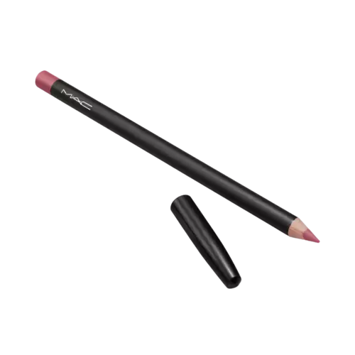 MAC Lip Pencil 1,45gr Edge to Edge
