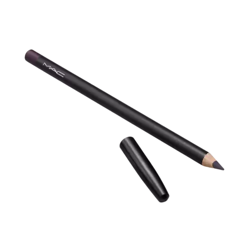 MAC Lip Pencil 1,45gr Grape Expecta