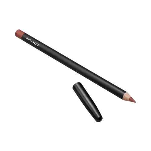 MAC Lip Pencil 1,45gr Beige Turner