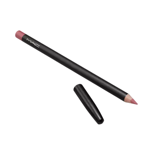 MAC Lip Pencil 1,45gr Dervish