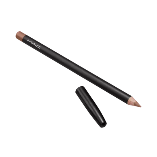 MAC Lip Pencil 1,45gr Oak