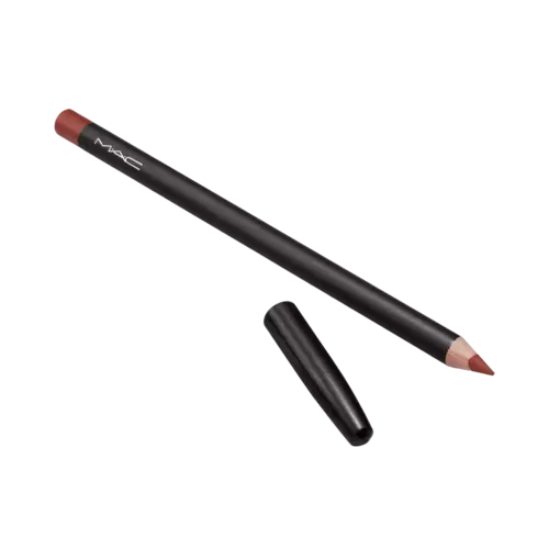 MAC Lip Pencil 1,45gr Chicory