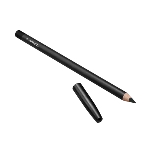MAC Lip Pencil 1,45gr Caviar