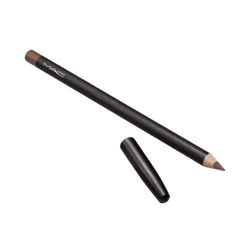 MAC Lip Pencil 1,45gr Greige