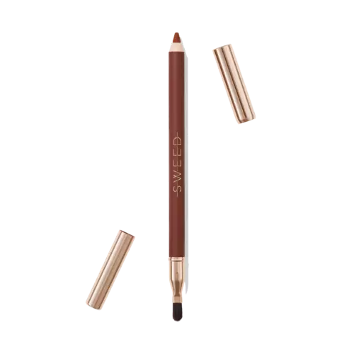 SWEED Beauty Lip Liner Missy